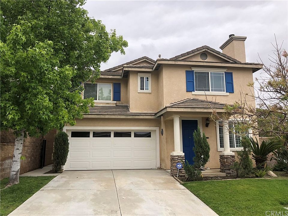 1st image of 5333 Caribou Ln