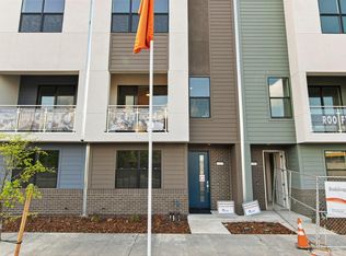 25 Icon Walk, Sacramento, CA 95814