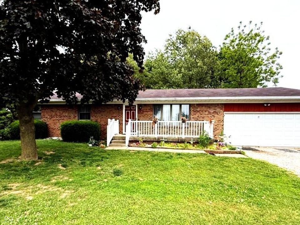 1st image of 389 S Home Ave