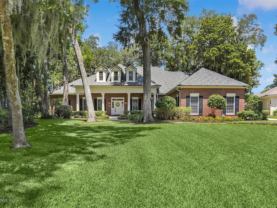 1st image of 13715 Little Harbor Ct