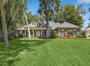 13715 Little Harbor Ct, Jacksonville, FL 32225