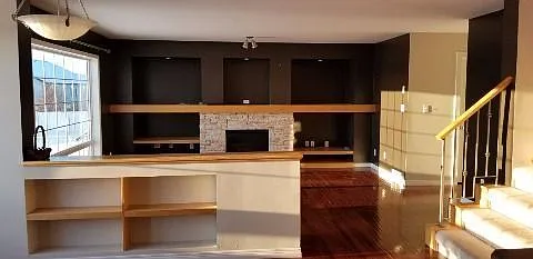 18 Raphael St #1A — Photo 3