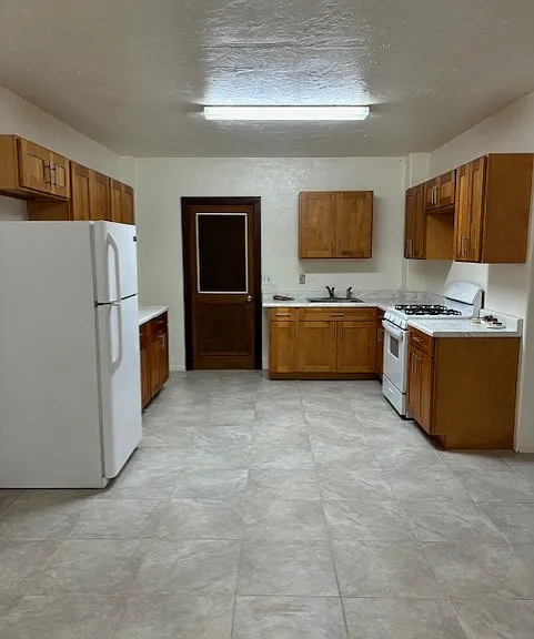 Kaamooloa Rd — Photo 1