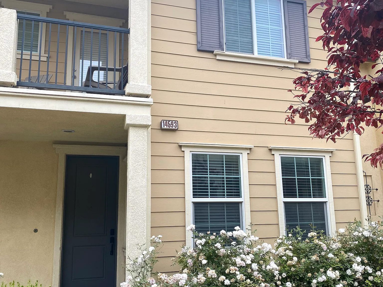 14593 Manchester Ave — Photo 3