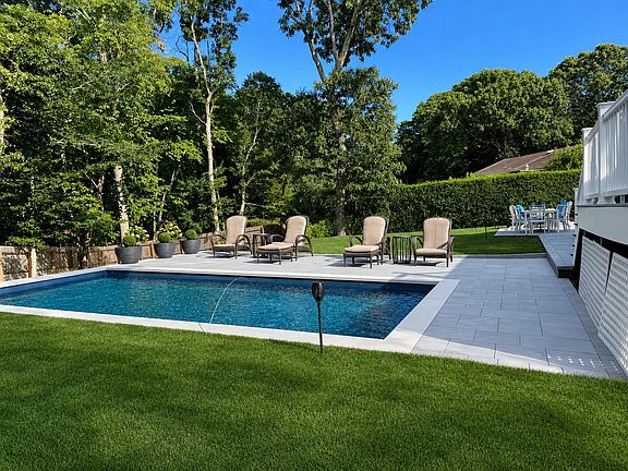 5th image of 3 Beechwood Dr