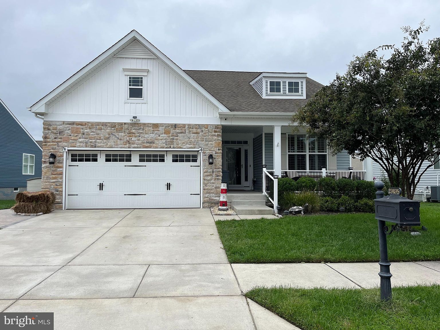 29495 Glenwood Dr, Millsboro, DE 19966 MLS DESU2048674 Zillow