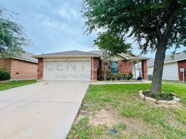856 Pancho Ln, Flower Mound, TX 75022