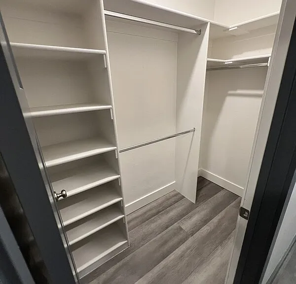 145 W Main St #3 — Photo 5