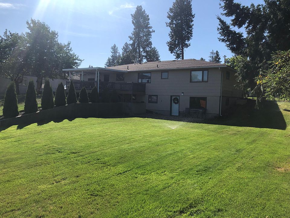 1st image of 10405 E 8th Ave #5098444306