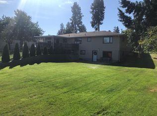 10405 E 8th Ave #5098444306, Spokane, WA 99206