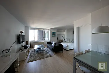 Rented by Halstead Real Estate