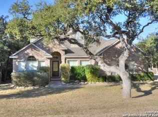 8030 Winter Park, San Antonio, TX 78250