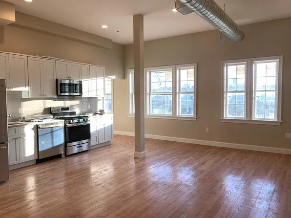 36 Market St #2, Lynn, MA 01901