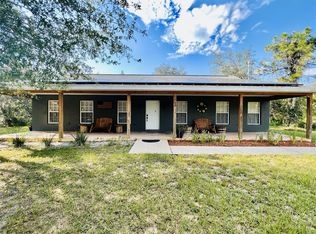 1358 Scrub Jay Trl, Frostproof, FL 33843