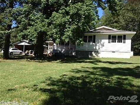 1st image of 48 Mountain View Rd