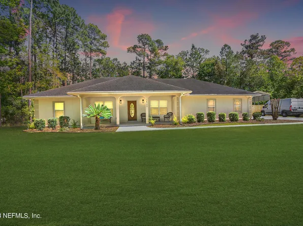 14769 CAPE Drive E, Jacksonville, FL 32226