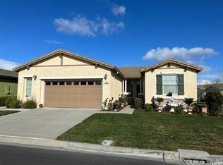 700 Michelbook Ln, Rio Vista, CA 94571