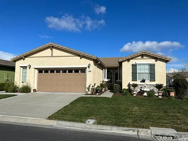 700 Michelbook Lane photo 1