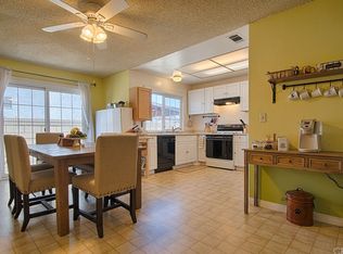 13374 Safari Dr, Whittier, CA 90605