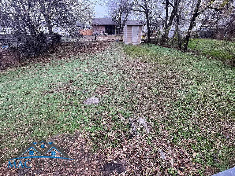 3604 S Meta Ave — Photo 18