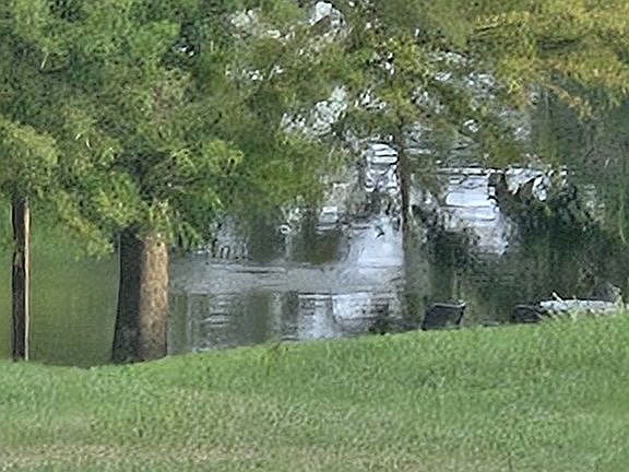 2nd image of 245 Twin Vista Dr