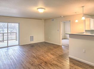 3220 Fern Creek Ln, Traverse City, MI 49686