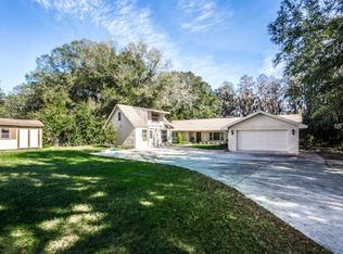 19133 Gunn Hwy, Odessa, FL 33556