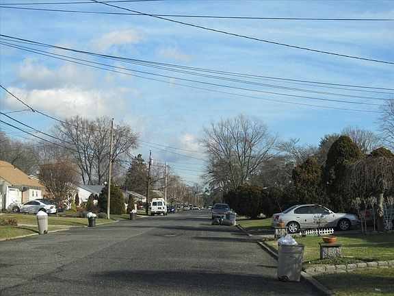 5th image of 15 Franklin St