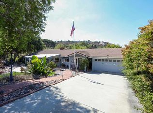 1014 Vista Grande Rd, El Cajon, CA 92019