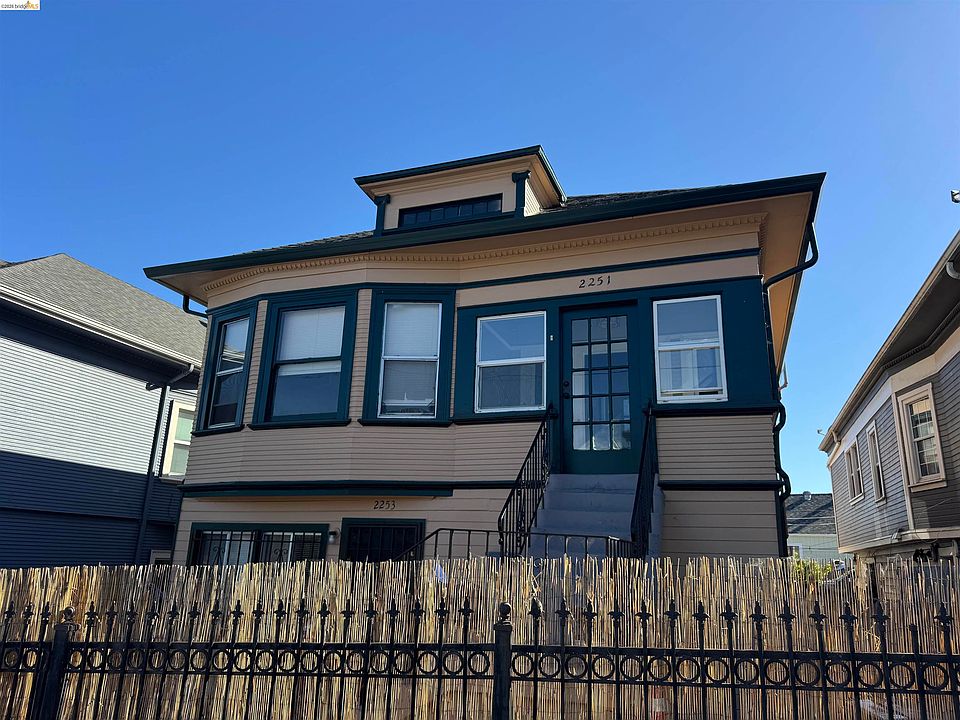 1st image of 2251 Foothill Blvd