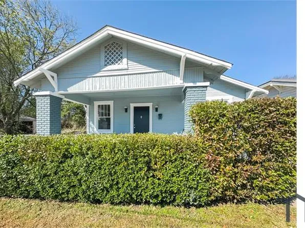 1818 43rd Street Ensley, Birmingham, AL 35208