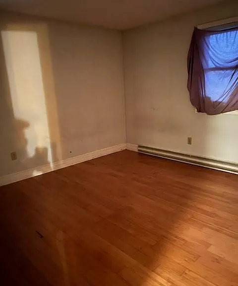 119 Main St #5B — Photo 5