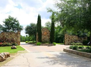 14808 Turquoise Trl, Willis, TX 77378