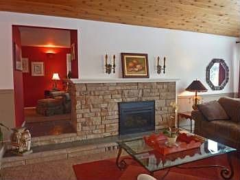 3rd image of 335 Hi Crest Dr