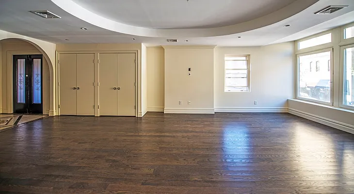 Rented by Anita Loewy, Inc | media 22