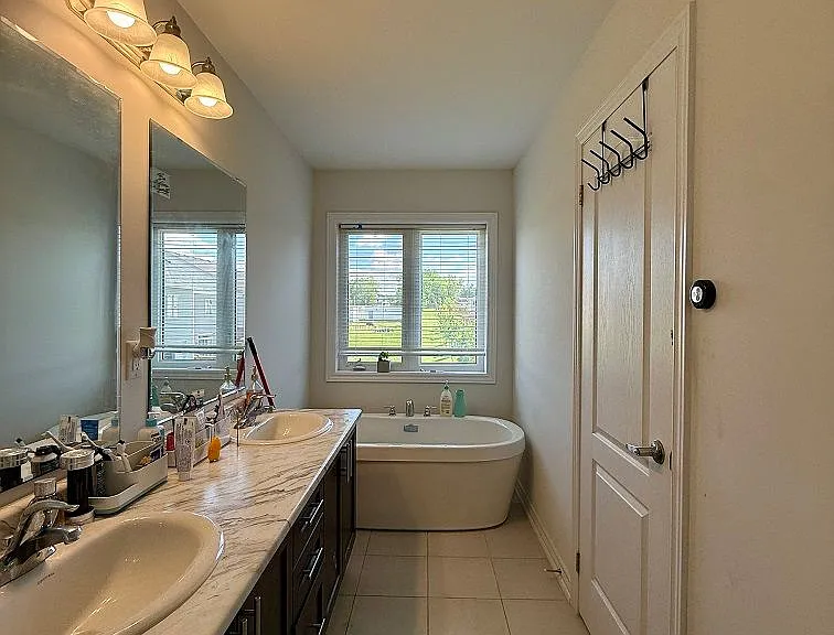 108 Taylor Ave — Photo 8