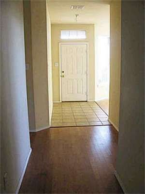 2nd image of 1730 River Oaks Dr