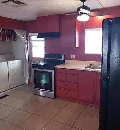 5th image of 1202 W Miracle Mile Unit 123