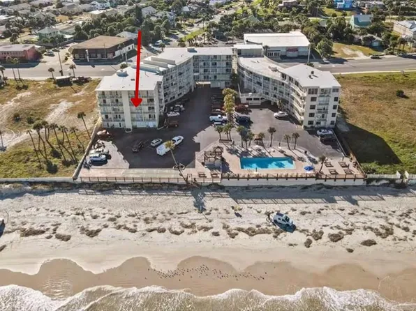 1233 S Atlantic Ave #3330, Daytona Beach, FL 32118