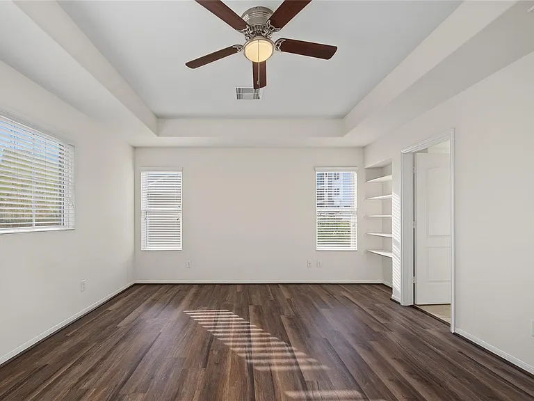 18307 All Oak Trl — Photo 46
