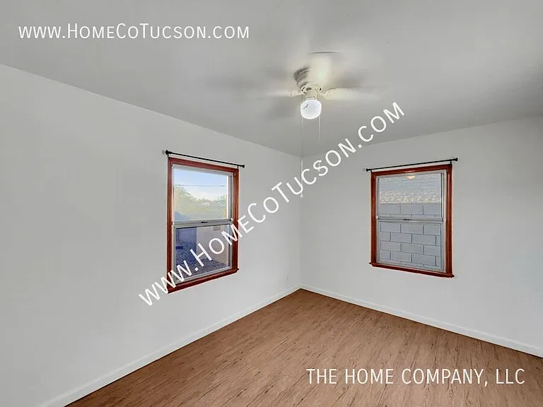 3625 S Lundy Ave — Photo 15