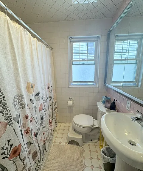 27 Faneuil St #1 — Photo 14