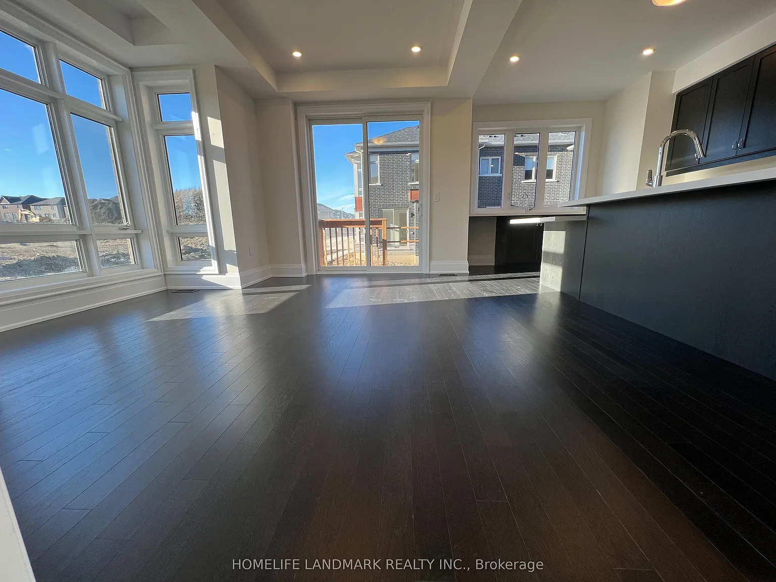 3 bed, $3,600 — Photo 2