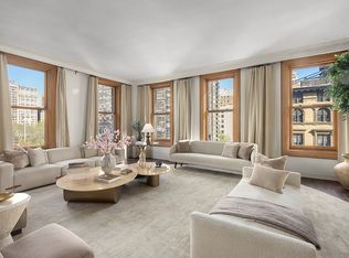 170 5th Ave Floor 5, New York, NY