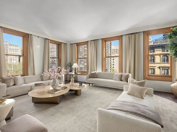 170 5th Ave Floor 5, New York, NY 10010