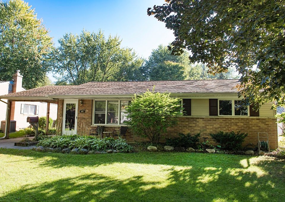 1st image of 587 Rosemont Ave