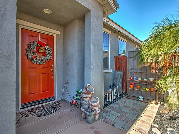 4th image of 26104 Pinto Ct