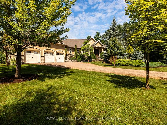 2nd image of 1517 Monaghan Ln