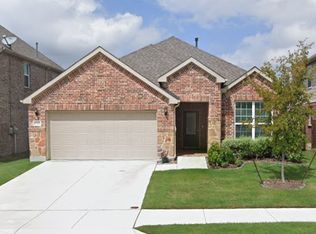 2321 Leeward Pl, Little Elm, TX 75068