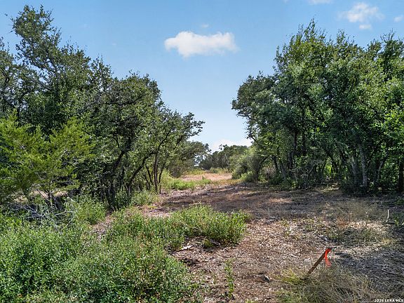 2nd image of LOT 15 1796 Ranch
